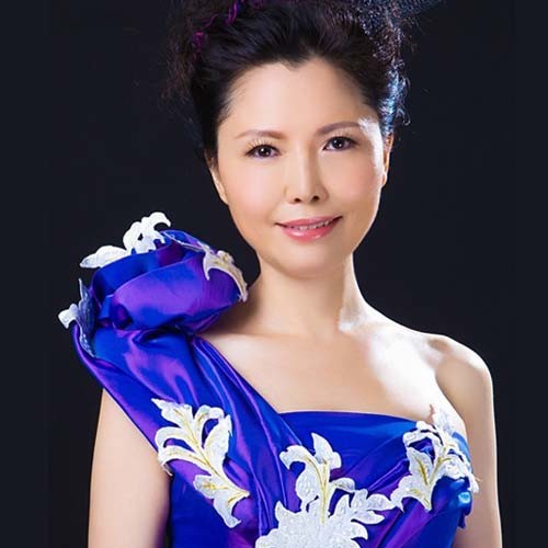 李珊资料,李珊最新歌曲,李珊MV视频,李珊音乐专辑,李珊好听的歌