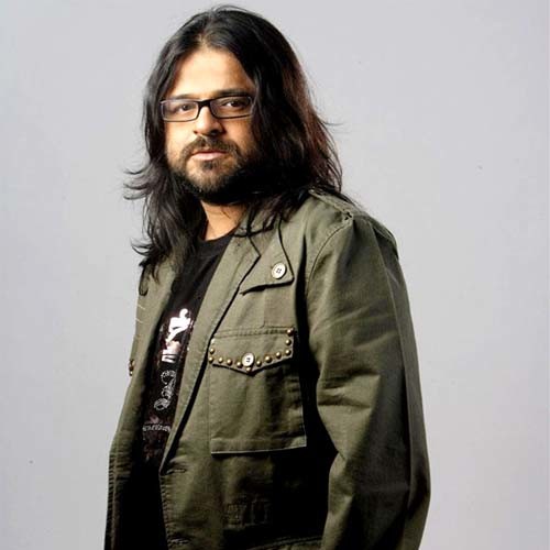 Pritam资料,Pritam最新歌曲,PritamMV视频,Pritam音乐专辑,Pritam好听的歌