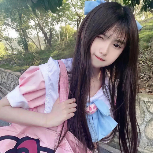 可可里希资料,可可里希最新歌曲,可可里希MV视频,可可里希音乐专辑,可可里希好听的歌