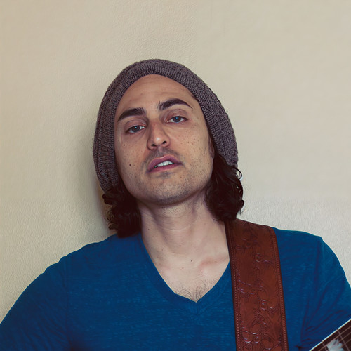 Keaton Simons资料,Keaton Simons最新歌曲,Keaton SimonsMV视频,Keaton Simons音乐专辑,Keaton Simons好听的歌