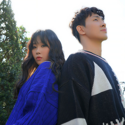 소이캔들资料,소이캔들最新歌曲,소이캔들MV视频,소이캔들音乐专辑,소이캔들好听的歌