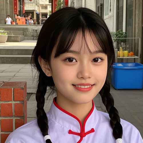 打工少女王资料,打工少女王最新歌曲,打工少女王MV视频,打工少女王音乐专辑,打工少女王好听的歌