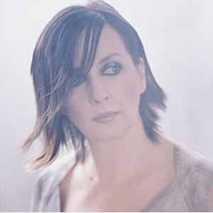Maire Brennan资料,Maire Brennan最新歌曲,Maire BrennanMV视频,Maire Brennan音乐专辑,Maire Brennan好听的歌