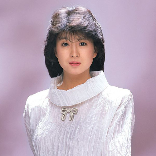 河合奈保子资料,河合奈保子最新歌曲,河合奈保子MV视频,河合奈保子音乐专辑,河合奈保子好听的歌