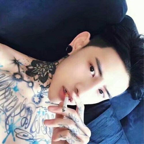 赵小二资料,赵小二最新歌曲,赵小二MV视频,赵小二音乐专辑,赵小二好听的歌