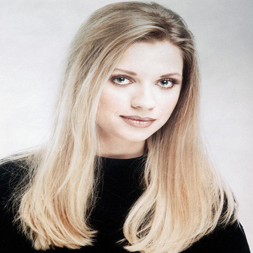 Valentina Lisitsa资料,Valentina Lisitsa最新歌曲,Valentina LisitsaMV视频,Valentina Lisitsa音乐专辑,Valentina Lisitsa好听的歌