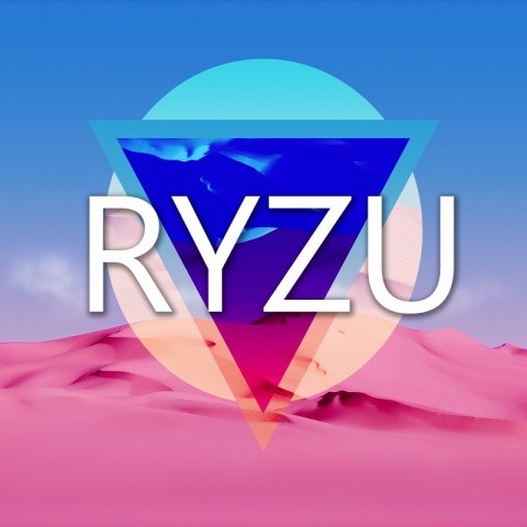 Ryzu资料,Ryzu最新歌曲,RyzuMV视频,Ryzu音乐专辑,Ryzu好听的歌