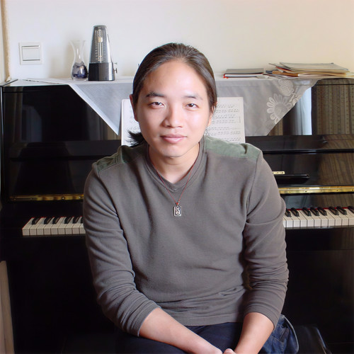 阿秋资料,阿秋最新歌曲,阿秋MV视频,阿秋音乐专辑,阿秋好听的歌