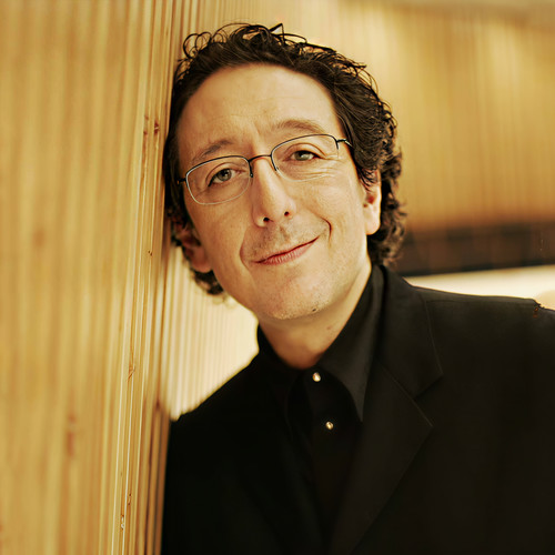 Jean-Marc Luisada资料,Jean-Marc Luisada最新歌曲,Jean-Marc LuisadaMV视频,Jean-Marc Luisada音乐专辑,Jean-Marc Luisada好听的歌