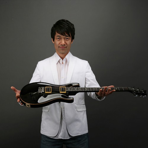 하타 슈지资料,하타 슈지最新歌曲,하타 슈지MV视频,하타 슈지音乐专辑,하타 슈지好听的歌