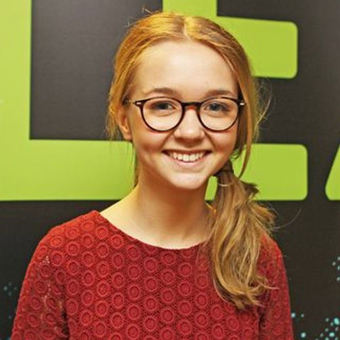 Jenni Jaakkola资料,Jenni Jaakkola最新歌曲,Jenni JaakkolaMV视频,Jenni Jaakkola音乐专辑,Jenni Jaakkola好听的歌