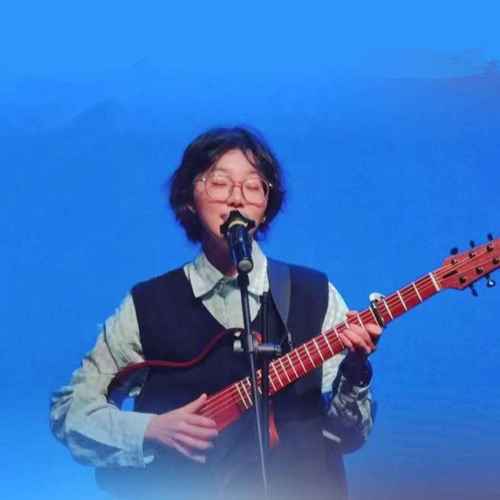快乐沙妹资料,快乐沙妹最新歌曲,快乐沙妹MV视频,快乐沙妹音乐专辑,快乐沙妹好听的歌