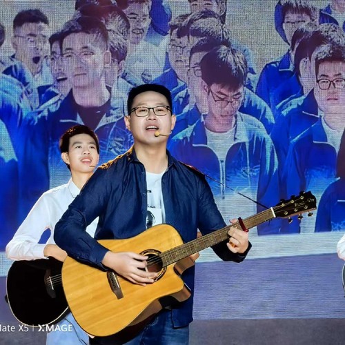 王兆乐资料,王兆乐最新歌曲,王兆乐MV视频,王兆乐音乐专辑,王兆乐好听的歌