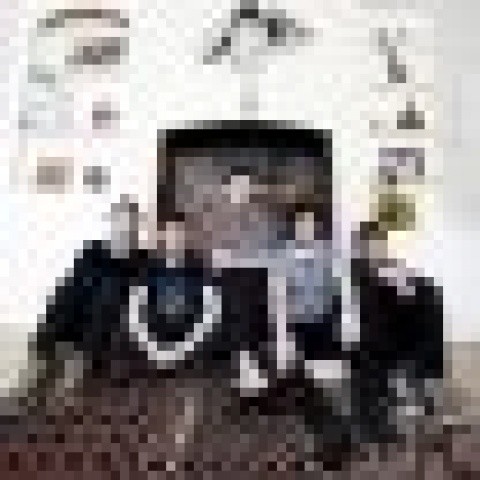 Dutch Uncles资料,Dutch Uncles最新歌曲,Dutch UnclesMV视频,Dutch Uncles音乐专辑,Dutch Uncles好听的歌