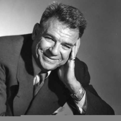 Oscar Hammerstein II资料,Oscar Hammerstein II最新歌曲,Oscar Hammerstein IIMV视频,Oscar Hammerstein II音乐专辑,Oscar Hammerstein II好听的歌