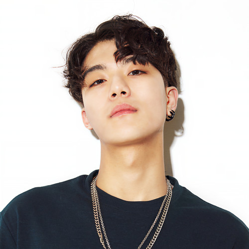 드빈 테일러资料,드빈 테일러最新歌曲,드빈 테일러MV视频,드빈 테일러音乐专辑,드빈 테일러好听的歌