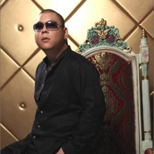 贾卿卿资料,贾卿卿最新歌曲,贾卿卿MV视频,贾卿卿音乐专辑,贾卿卿好听的歌