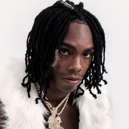 YNW Melly资料,YNW Melly最新歌曲,YNW MellyMV视频,YNW Melly音乐专辑,YNW Melly好听的歌