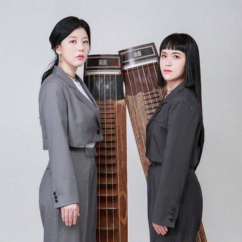 거문고자리资料,거문고자리最新歌曲,거문고자리MV视频,거문고자리音乐专辑,거문고자리好听的歌