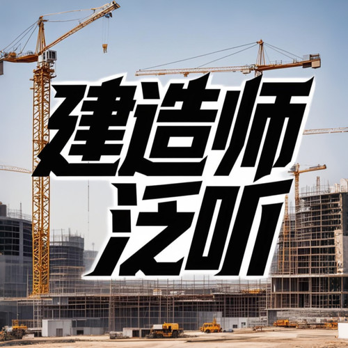 三五沙发资料,三五沙发最新歌曲,三五沙发MV视频,三五沙发音乐专辑,三五沙发好听的歌