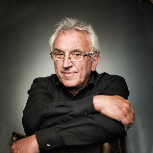 Martin Sieghart资料,Martin Sieghart最新歌曲,Martin SieghartMV视频,Martin Sieghart音乐专辑,Martin Sieghart好听的歌