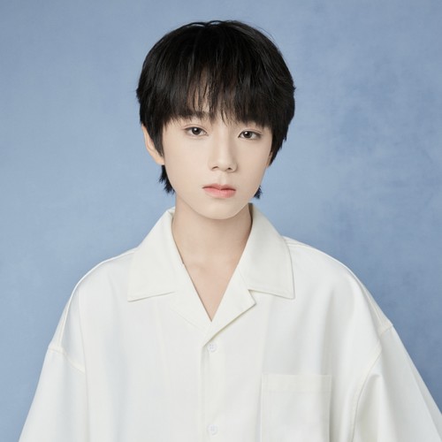 TF家族-王橹杰资料,TF家族-王橹杰最新歌曲,TF家族-王橹杰MV视频,TF家族-王橹杰音乐专辑,TF家族-王橹杰好听的歌