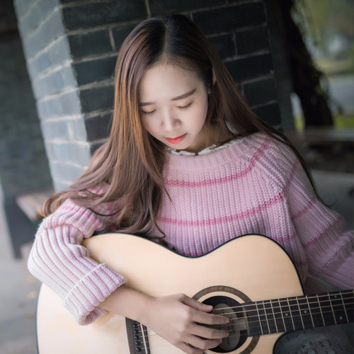 黛西的津威呢资料,黛西的津威呢最新歌曲,黛西的津威呢MV视频,黛西的津威呢音乐专辑,黛西的津威呢好听的歌