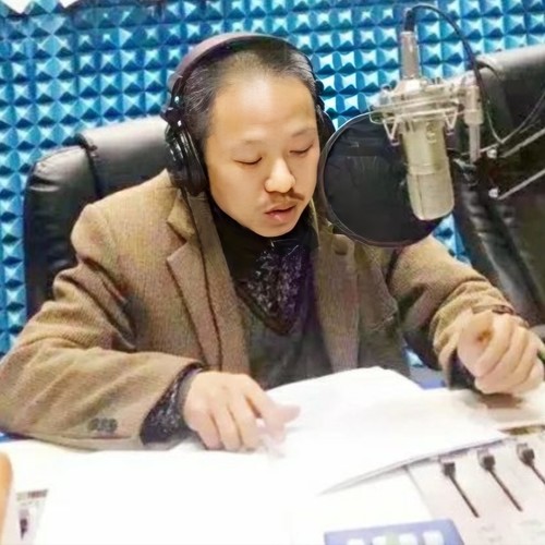 冯涛资料,冯涛最新歌曲,冯涛MV视频,冯涛音乐专辑,冯涛好听的歌