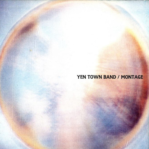 YEN TOWN BAND资料,YEN TOWN BAND最新歌曲,YEN TOWN BANDMV视频,YEN TOWN BAND音乐专辑,YEN TOWN BAND好听的歌