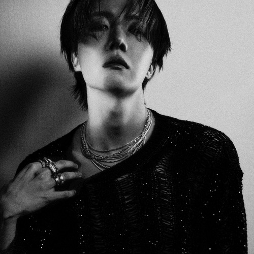 j-hope资料,j-hope最新歌曲,j-hopeMV视频,j-hope音乐专辑,j-hope好听的歌