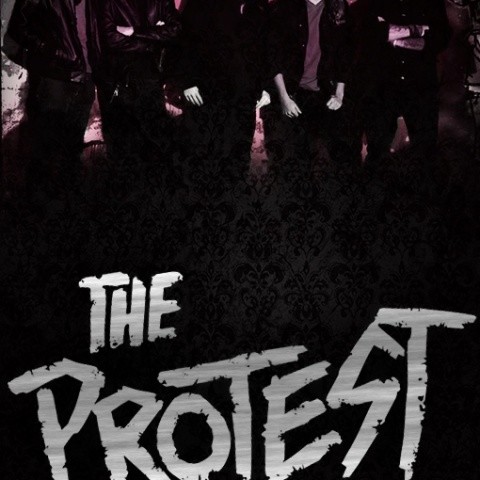 The Protest资料,The Protest最新歌曲,The ProtestMV视频,The Protest音乐专辑,The Protest好听的歌