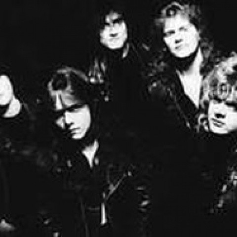 Onslaught资料,Onslaught最新歌曲,OnslaughtMV视频,Onslaught音乐专辑,Onslaught好听的歌
