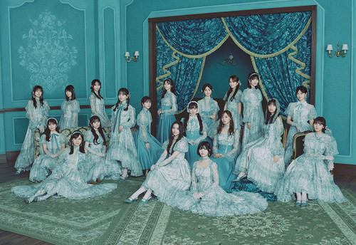 乃木坂46资料,乃木坂46最新歌曲,乃木坂46MV视频,乃木坂46音乐专辑,乃木坂46好听的歌