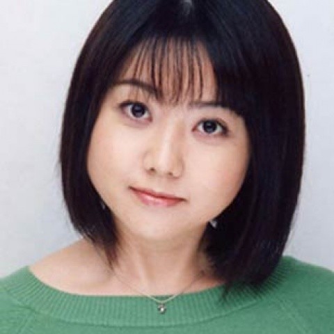 神田朱未资料,神田朱未最新歌曲,神田朱未MV视频,神田朱未音乐专辑,神田朱未好听的歌