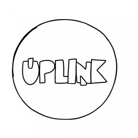 Uplink资料,Uplink最新歌曲,UplinkMV视频,Uplink音乐专辑,Uplink好听的歌