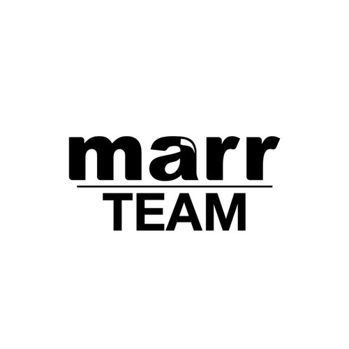 marr team资料,marr team最新歌曲,marr teamMV视频,marr team音乐专辑,marr team好听的歌