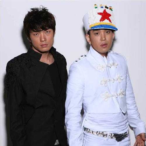 2winS资料,2winS最新歌曲,2winSMV视频,2winS音乐专辑,2winS好听的歌