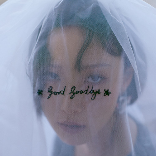 화사资料,화사最新歌曲,화사MV视频,화사音乐专辑,화사好听的歌