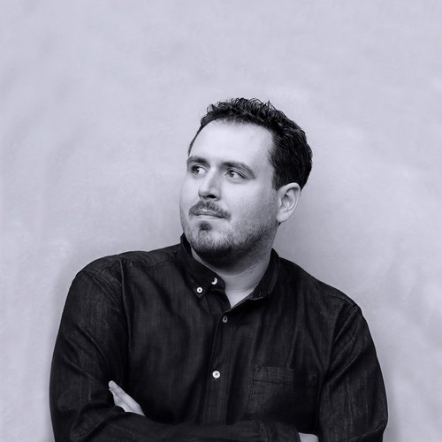 Eddie Sender资料,Eddie Sender最新歌曲,Eddie SenderMV视频,Eddie Sender音乐专辑,Eddie Sender好听的歌