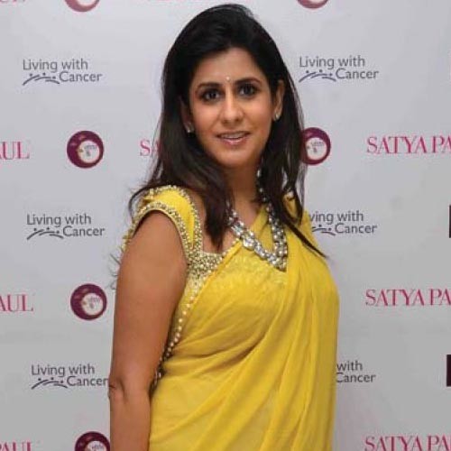Sujata Goswami资料,Sujata Goswami最新歌曲,Sujata GoswamiMV视频,Sujata Goswami音乐专辑,Sujata Goswami好听的歌