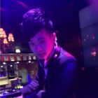 曲悠资料,曲悠最新歌曲,曲悠MV视频,曲悠音乐专辑,曲悠好听的歌