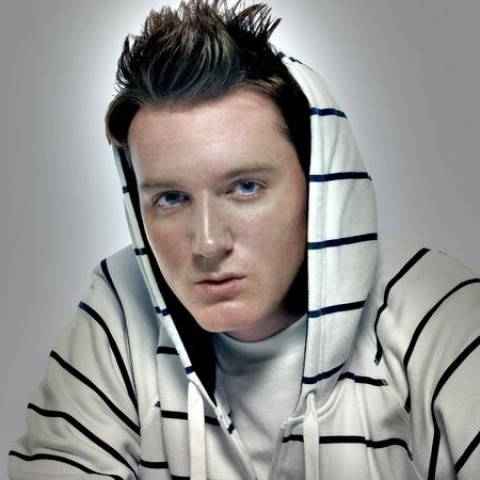 OB OBrien资料,OB OBrien最新歌曲,OB OBrienMV视频,OB OBrien音乐专辑,OB OBrien好听的歌
