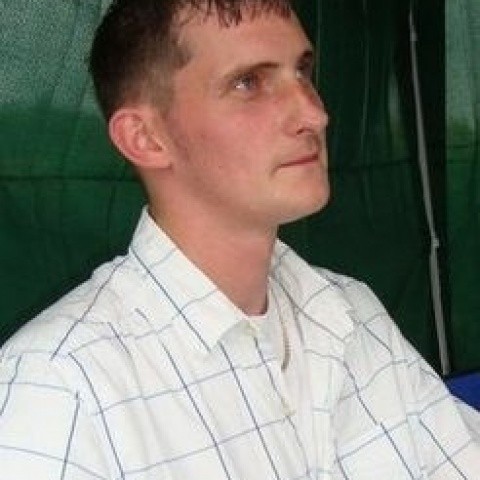 Ally Brown资料,Ally Brown最新歌曲,Ally BrownMV视频,Ally Brown音乐专辑,Ally Brown好听的歌