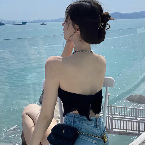 希二白资料,希二白最新歌曲,希二白MV视频,希二白音乐专辑,希二白好听的歌