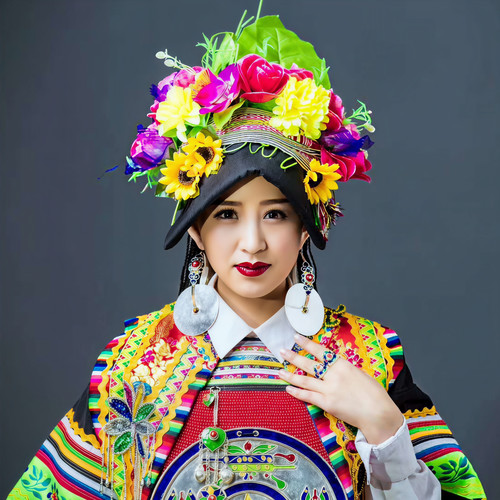 诺金·拉姆资料,诺金·拉姆最新歌曲,诺金·拉姆MV视频,诺金·拉姆音乐专辑,诺金·拉姆好听的歌