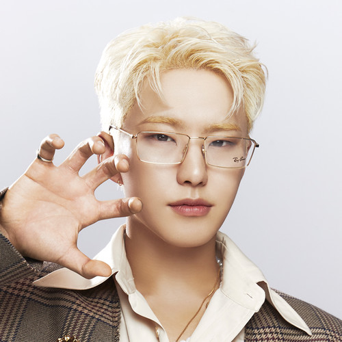 HOSHI (SEVENTEEN)资料,HOSHI (SEVENTEEN)最新歌曲,HOSHI (SEVENTEEN)MV视频,HOSHI (SEVENTEEN)音乐专辑,HOSHI (SEVENTEEN)好听的歌