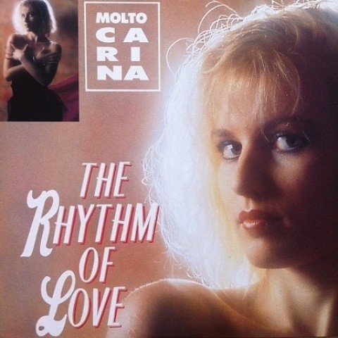 Moltocarina资料,Moltocarina最新歌曲,MoltocarinaMV视频,Moltocarina音乐专辑,Moltocarina好听的歌