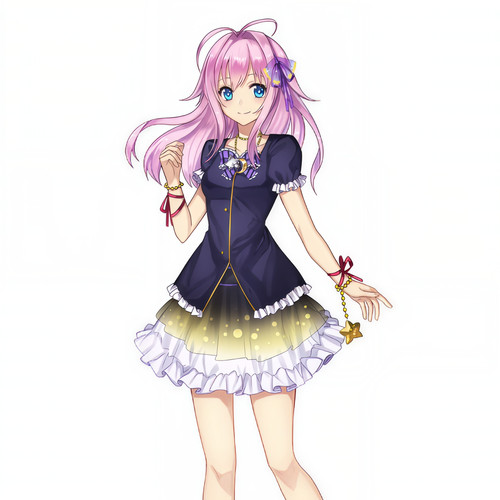 闇音レンリ资料,闇音レンリ最新歌曲,闇音レンリMV视频,闇音レンリ音乐专辑,闇音レンリ好听的歌