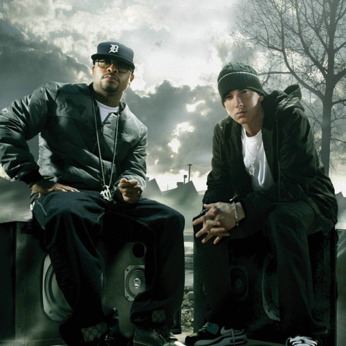 Bad Meets Evil资料,Bad Meets Evil最新歌曲,Bad Meets EvilMV视频,Bad Meets Evil音乐专辑,Bad Meets Evil好听的歌