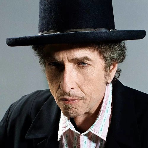 Bob Dylan资料,Bob Dylan最新歌曲,Bob DylanMV视频,Bob Dylan音乐专辑,Bob Dylan好听的歌